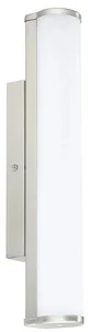 LED koupelnové svítidlo CALNOVA EG94715
