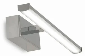 LED koupelnové svítidlo NALA Fabas Luce 3361/21/138
