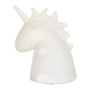 LED lucerna Unicorn 11,5 cm