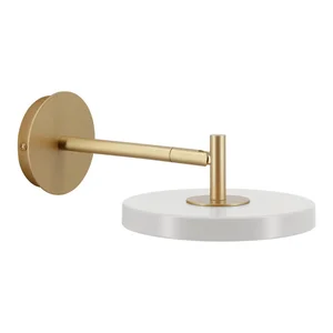 LED nástěnné svítidlo Asteria Wall Short