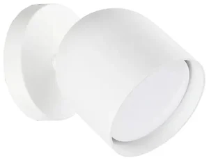 LED Nástěnné svítidlo DODO od Ideal Lux