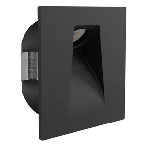 LED nástěnné svítidlo MECINOS EGLO