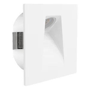 LED nástěnné svítidlo MECINOS EGLO