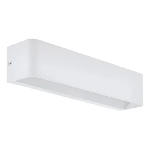 LED nástěnné svítidlo SANIA 4 EGLO