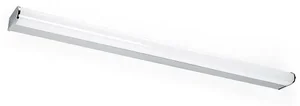 LED Nástěnné Svítidlo Tonda