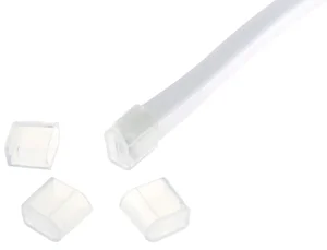 LED NEON Koncovka 230V