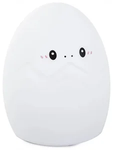 LED noční světlo GEPI pro děti 12,5 cm
