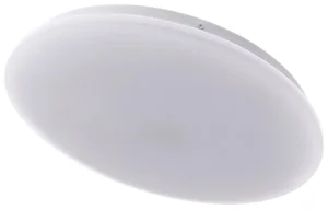 LED nouzové svítidlo ZONDO EM20W pro stropy a stěny
