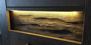 LED osvětlení pro INDIANAPOLIS I-7, I-8, I-9 a I-22