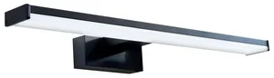 LED osvětlení zrcadla Chicago 8W IP44