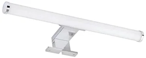 LED osvětlení zrcadla Oregon 7W