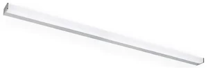 LED osvětlení zrcadla QUADRA