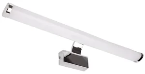 LED osvětlení zrcadla Solana 12W IP44