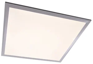 LED Panel 45x45 cm s Dimmable Warm Light Appie