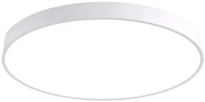 LED panel 600mm 48W teplá bílá