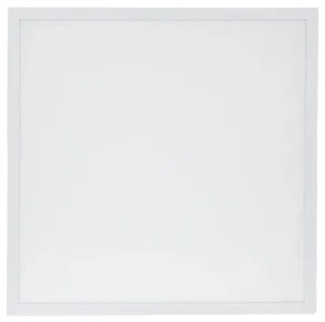LED Panel 60x60cm 40W 4000K