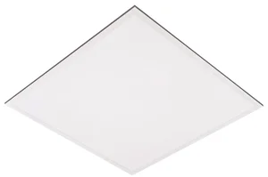 LED Panel BLP6060 40W 60x60cm Denní bílá