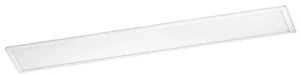 LED Panel SALOBRENA 40W do stropu