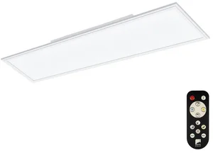 LED Panel SALOBRENA-A s dálkovým ovládáním, stmívatelný, 30W