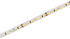 LED pásek 24HQ12096 studená bílá 3 roky záruka