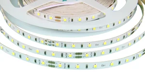LED pásek 24HQ6048 – denní bílá, 3 roky záruka