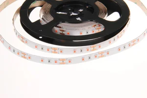 LED pásek GROW 12G6012-FULL pro růst rostlin