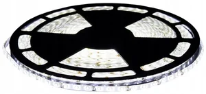 LED pásek SMD 5050 50m studená bílá IP20