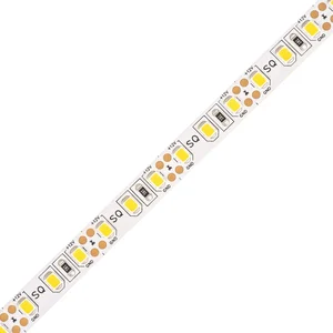 LED pásek SQ3-600 6000K studená bílá 3 roky záruka