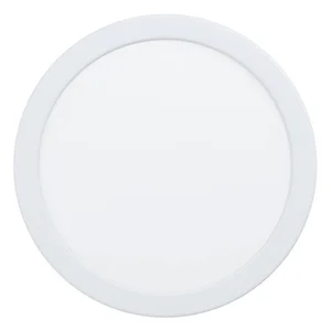 LED Podhledové Svítidlo FUEVA 5 EGLO