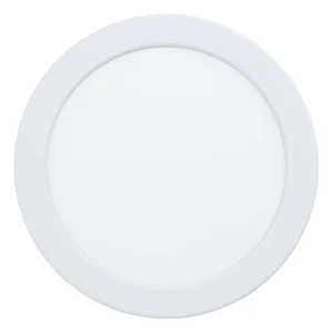 LED Podhledové Svítidlo FUEVA 5 EGLO