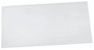 LED Podhledový Panel ALGINE 60W 120x60 cm