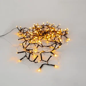 LED řetěz Star Trading 3,6 m
