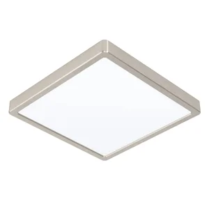 LED smart stropní svítidlo FUEVA-Z 19,5 W EGLO