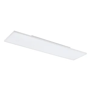LED smart stropní svítidlo TURCONA-Z 11 W EGLO