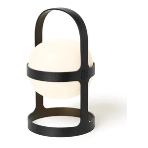 LED solární venkovní svítidlo Soft Spot