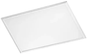 LED Stmívatelný Panel Eglo SALOBRENA 2 - 16W/230V