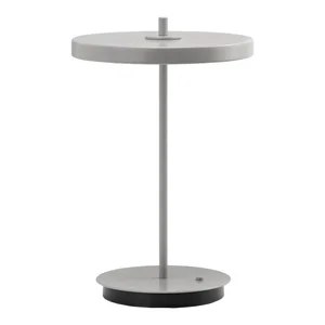 LED stolní lampa Asteria Move