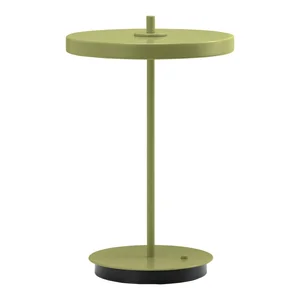 LED Stolní lampa Asteria Move