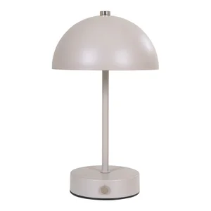 LED stolní lampa Holt House Nordic