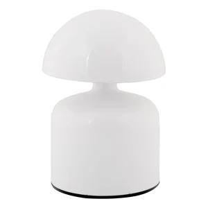 LED stolní lampa Impetu Leitmotiv