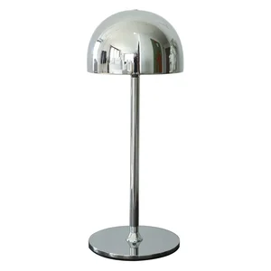 LED stolní lampa Tim Sirius s dálkovým ovládáním
