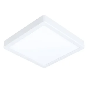 LED stropní chytré osvětlení FUEVA-Z 16,5 W