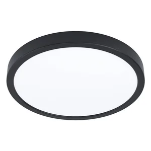 LED stropní chytré svítidlo ARGOLIS-Z 19,5 W EGLO
