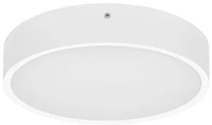 LED stropní osvětlení Martin 15W IP65