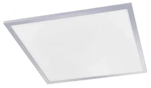 LED stropní svítidlo FLAT 17W