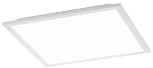 LED stropní svítidlo FLAT 22W