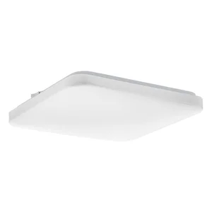 LED stropní svítidlo FRANIA 33x33 cm