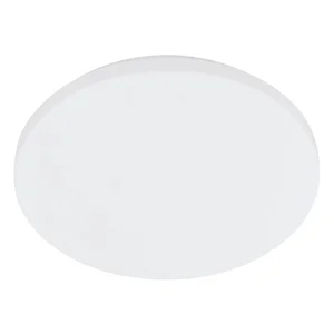 LED stropní svítidlo Frania, bílé – EGLO