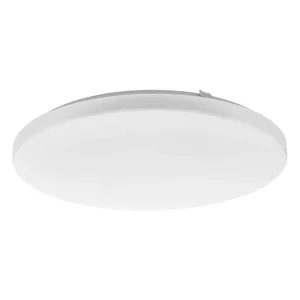 LED stropní svítidlo FRANIA EGLO