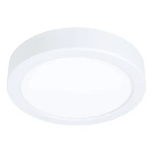 LED stropní svítidlo FUEVA 5 EGLO